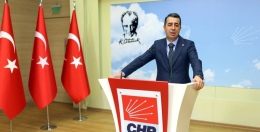 Adem: Kim doğru söylüyor? Şimdi kime inanalım? 