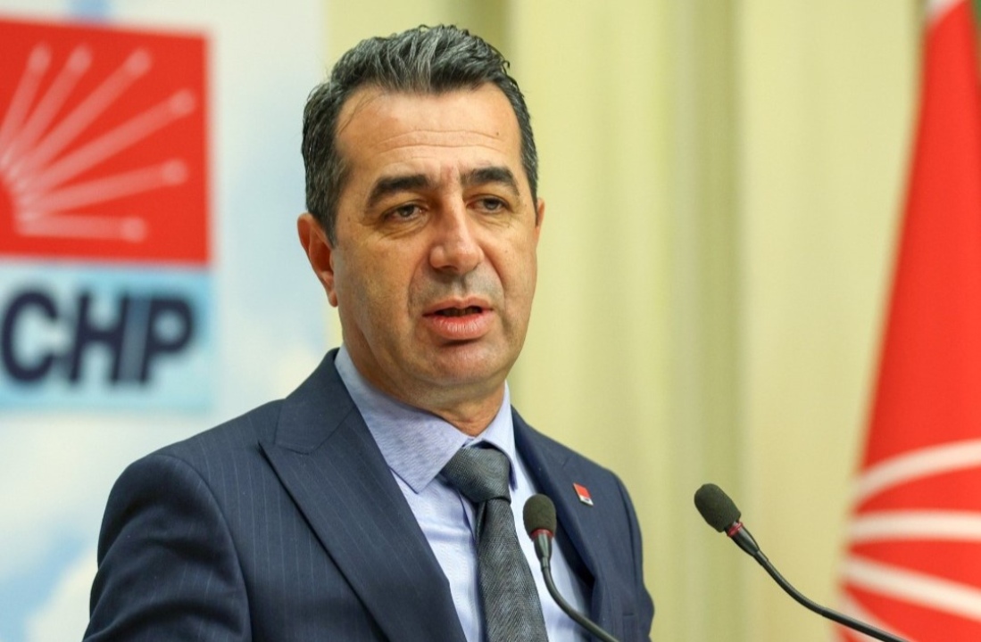 Adem: “Milli Eğitim Lojmanlarıyla ilgili iddialar tüm detaylarıyla araştırılmalı”