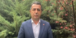 Adem: TÜİK VERİLERİ TARIMDA ÇÖKÜŞÜ GÖSTERİYOR