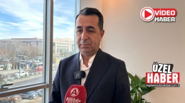 Adem: Türk halkı bu yaşam koşullarını hak etmiyor