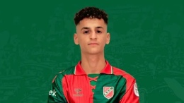 Adem Yeşilyurt Kasımpaşa maçında kadroda mı? Fenerbahçe'nin yeni transferinde son durum