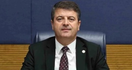Adıyaman Belediye Başkanı Abdurrahman Tutdere Görevine İade Edildi