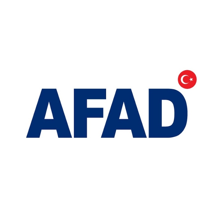 AFAD'dan deprem sonrası ilk açıklama