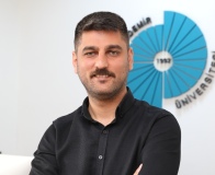 Afrika’dan Türkiye’ye Umut Yolculuğu Kitap Oldu