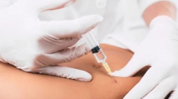 Ağrı kesici iğne orucu sakatlar mı? Diyanet'in son açıklaması!