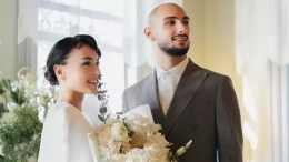 Ahmed Kutucu ve nişanlısı Asena Atalar kimdir? Hayat hikayeleri merak edildi