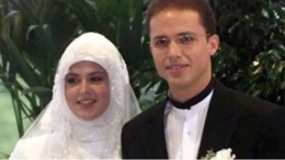 Ahmet Burak Erdoğan’ın eşi Sema Ketenci Erdoğan kimdir? İşte merak edilen biyografisi