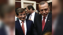 Ahmet Davutoğlu AK Parti'ye geri mi dönüyor? | Erdoğan çağırırsa...