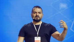 Ahmet Ekinci kimdir, kaç yaşındaydı? Ömer Ekinci'nin kardeşi Ahmet Ekinci neden öldü?