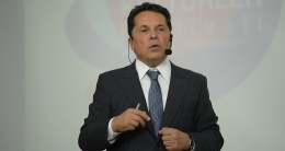 Ahmet Özer hakkında tahliye kararı