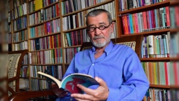 Ahmet Telli sağlık durumu nasıl? Son dakika açıklaması geldi