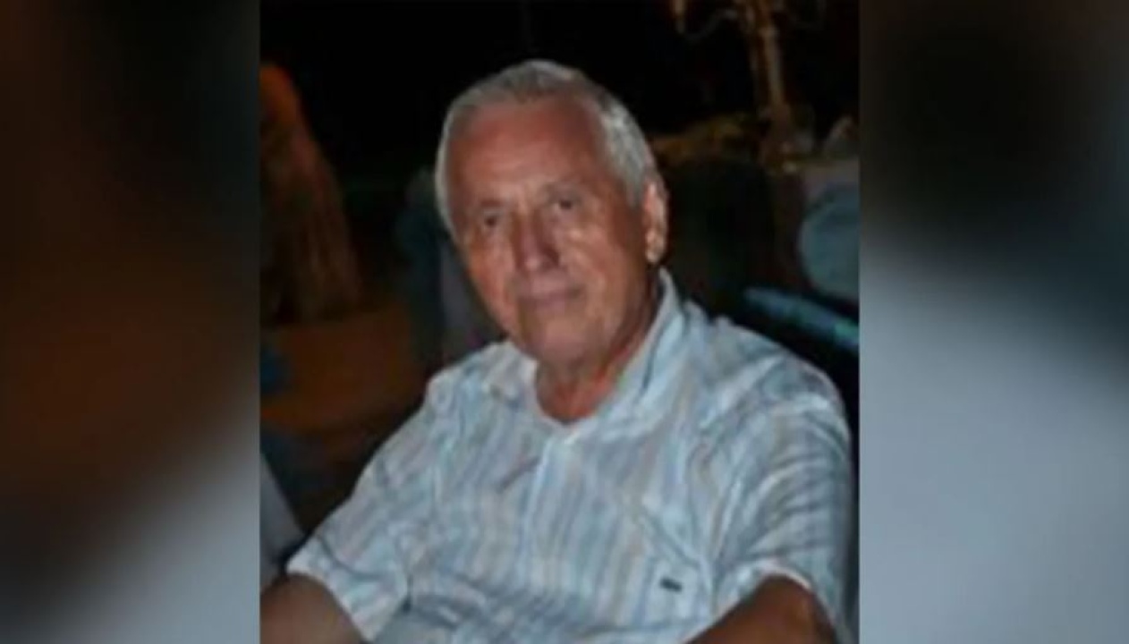 Ahmet Tunalı kimdir, neden öldü? Cenaze programı belli oldu