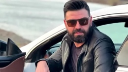 Ahmet Yıldırım Kimdir? Eski Milli Sporcudan Acı Haber: Neden Öldü?