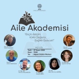 Aile Akademisi Projesi Başlıyor
