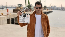 Aile Bir İmtihandır (A.B.İ) dizisiyle ilgili tüm detaylar: Ne zaman başlıyor, kimler oynuyor?