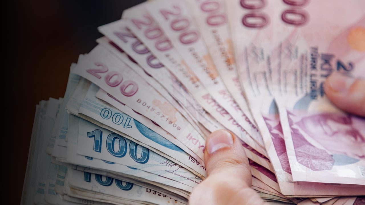 Aile Destek Ödemeleri Uzatıldı mı? Yeni Yılda Destekler Sürecek mi?