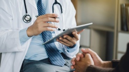 Aile Hekimine Gitmeden Rapor Alınır mı? Uzaktan Sağlık Hizmetinin Kapsamı