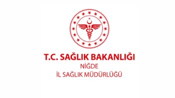 AİLE SAĞLIĞI MERKEZİ YAPIM İŞİ
