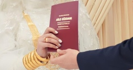 Aile ve Gençlik Fonu ile gençlere dev destek