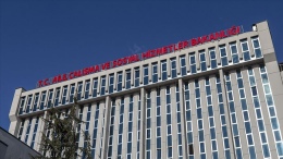 Aile ve Sosyal Hizmetler Bakanlığı 3 bin personel alımı yapacak