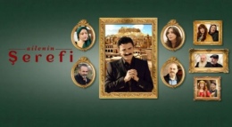 Ailenin Şerefi nerede çekildi? Şeref’in hikayesi gerçek mi? İşte merak edilen oyuncu kadrosu!