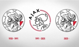 Ajax Logosundaki Adam Kim? İşte Anlamı ve Hikayesi
