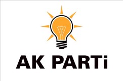 AK Parti, başkan adayları için temayül yoklaması yapacak 