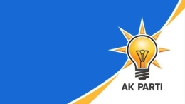 AK Parti’de 4 ilçe, 3 beldede kongre tamamlandı