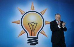 AK Parti’de adaylar ne zaman açıklanacak? Erdoğan açıkladı