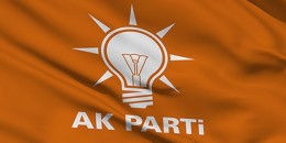 AK Parti’de adaylar neye göre belirlenecek? 5 madde göz önüne alınacak