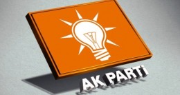 AK Parti’de başvuru süreci 22 Kasım’a uzatıldı  