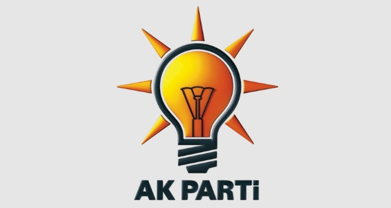 AK Parti’de kongre heyecanı başlıyor