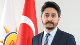 AK Parti Niğde İl Başkanı Özdemir’den Balıkesir Depremi Mesajı