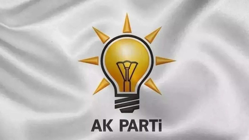 AK PARTİ'NİN NİĞDE BELEDİYE BAŞKAN ADAYI KİM OLDU?