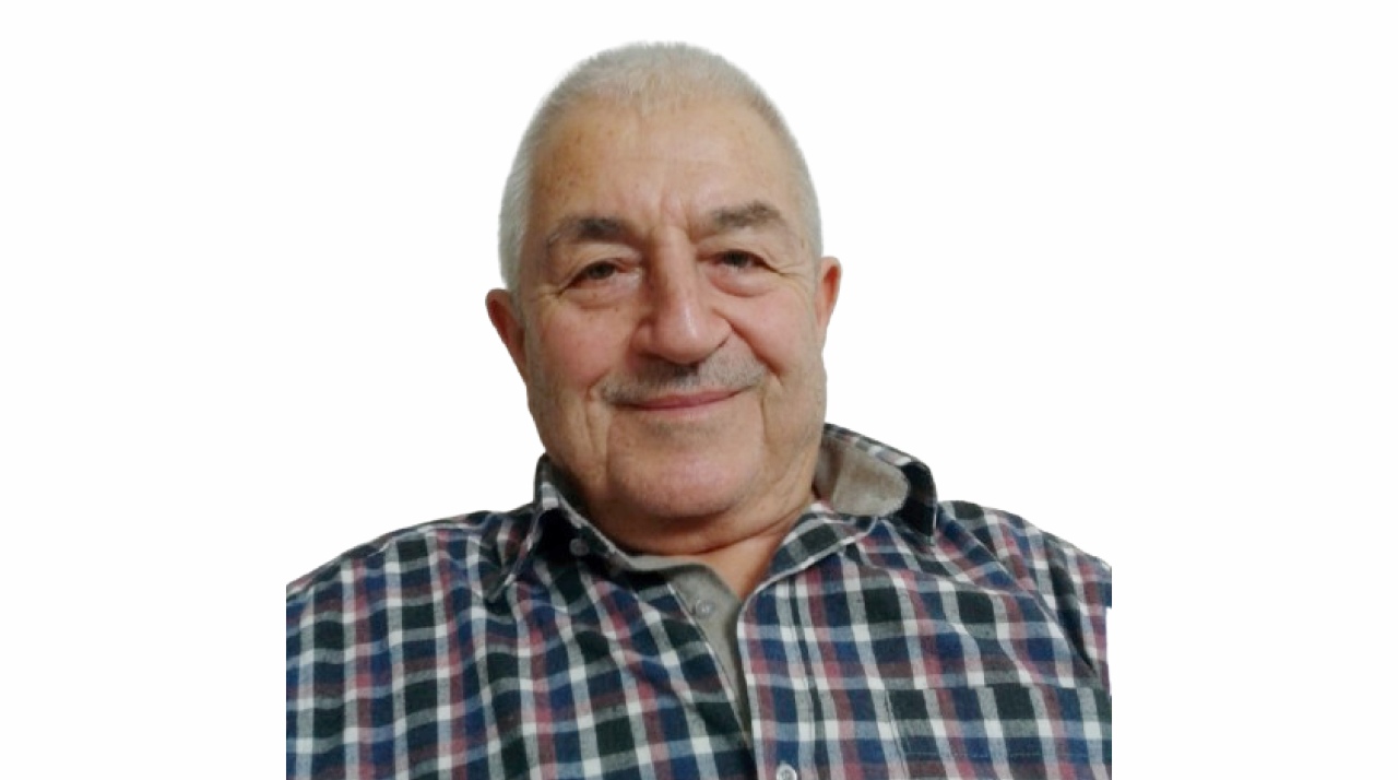 AK Parti’nin sevilen ismi hayatını kaybetti