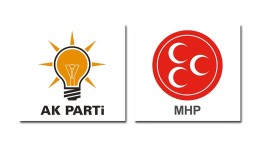 AK Parti ve MHP Niğde'de ortak aday mı çıkarıyor? Belli oldu...