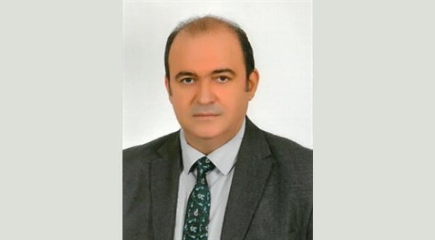 AK Partili Erhan Altuner’in Meclis Üyeliği Düşürüldü 