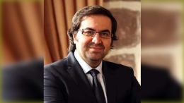 Akademisyen Mustafa Demirci kimdir ve aslen nereli? Neden öldüğü merak edildi