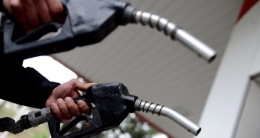 Akaryakıt fiyatlarına zam yolda!