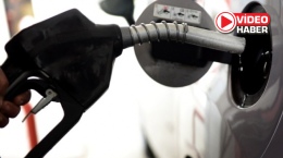 Akaryakıta bir zam daha! Niğde'de güncel akaryakıt fiyatları