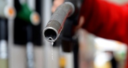 Akaryakıtta bu kez sevindirici haber geldi