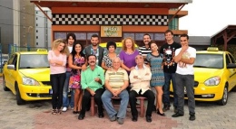 Akasya Durağı yeniden mi başlıyor? Akasya Durağı hangi kanalda yayınlanacak?