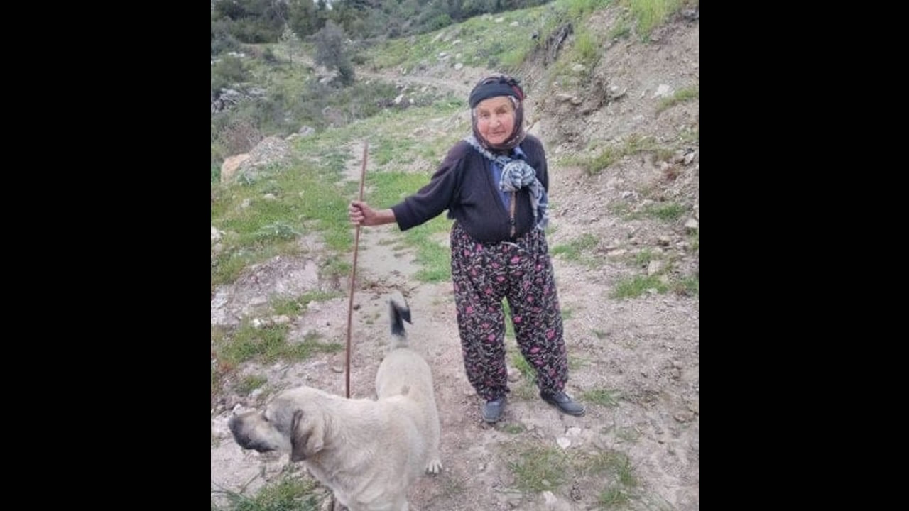 Akbelen Zehra Nine olayı nedir? Zehra Yıldırım kimdir, neden öldü?