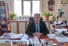Akgümüş: Enflasyon, sabit gelirlileri ezdi!