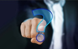 Akın Topal kimdir, kaç yaşında ve aslen nereli? Akın Topal hayatı ve biyografisi!