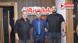 Akkol Okulları’ndan eğitime davet
