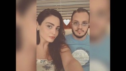 Alaattin Kadayıfçıoğlu kimdir? Babası Bilal Kadayıfçıoğlu ne iş yapıyor?