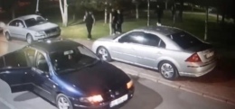 Alacak verecek meselesi kanlı bitti