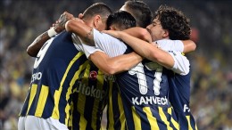 Alanyaspor – Fenerbahçe maçı saat kaçta? Hangi kanalda?