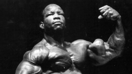 Albert Beckles kimdir, kaç yaşındaydı? Yaşlanmayan Adam Albert Beckles neden öldü?